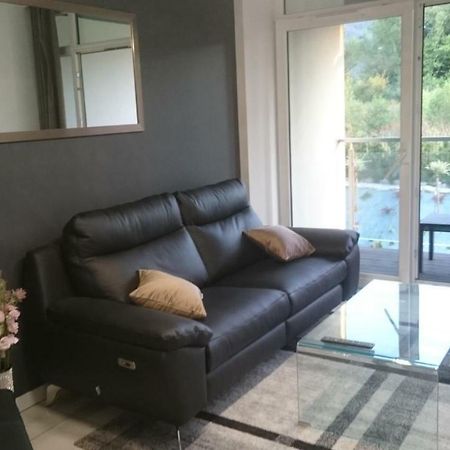 Apartament Debowiec Apartman Bielsko-Biała Kültér fotó